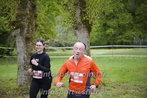 Trail _Chamerolles2026/CHM2026_1841.JPG